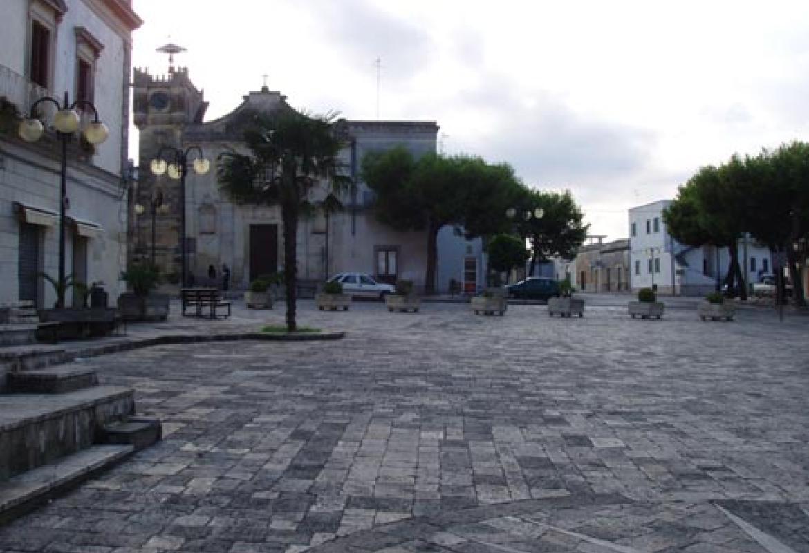  “G.OLD 2014” per non lasciare soli gli anziani