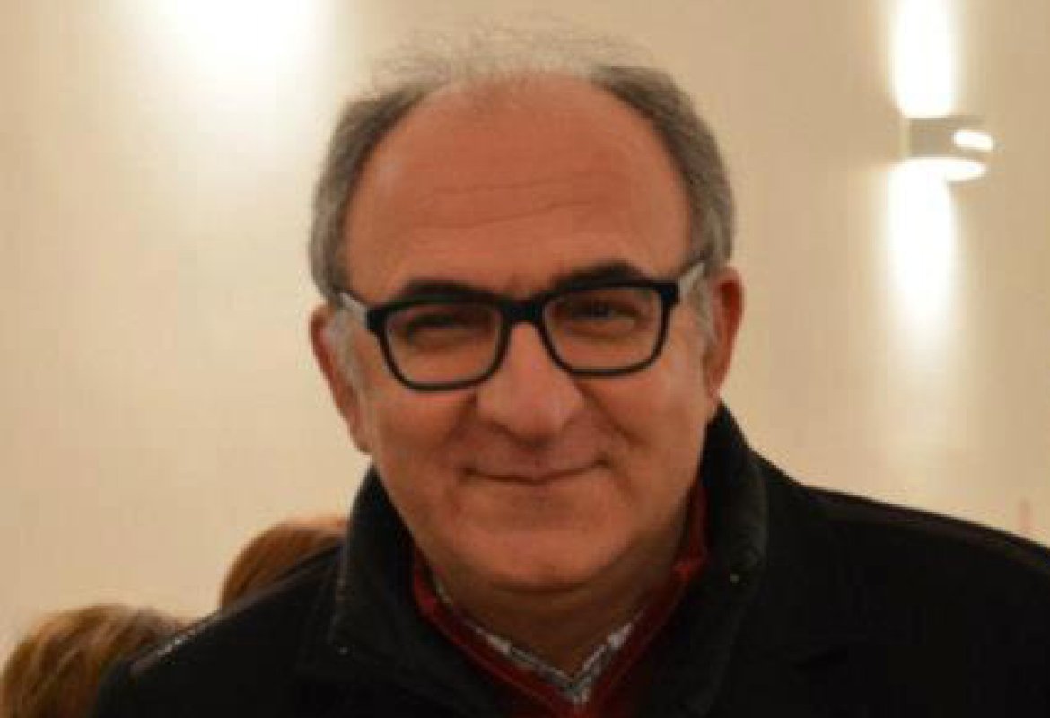 "Ritiro formalmente le dimissioni"