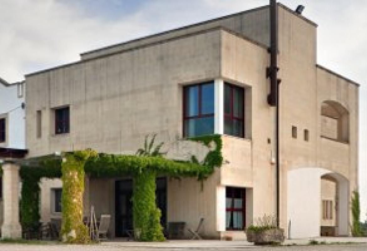 La Santi Dimitri di Galatina al Travel Trade Italia di Rimini