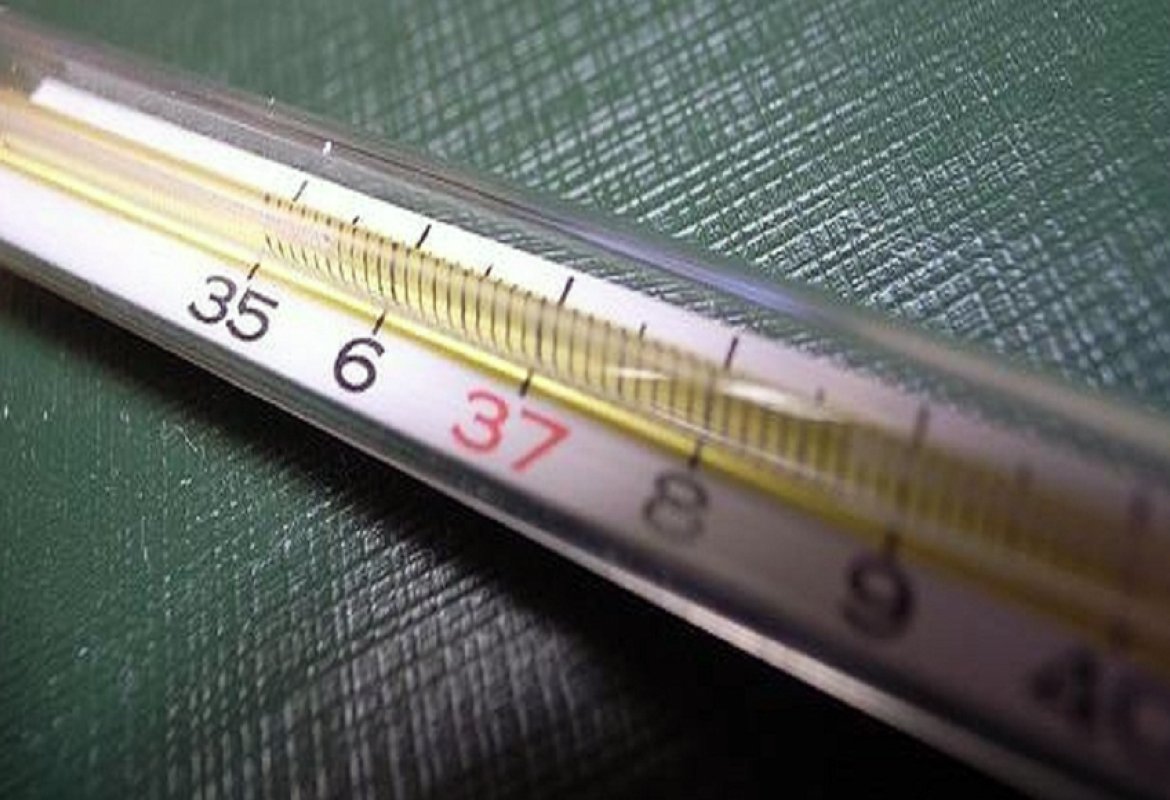 A fine febbraio il picco dell'influenza nel Salento