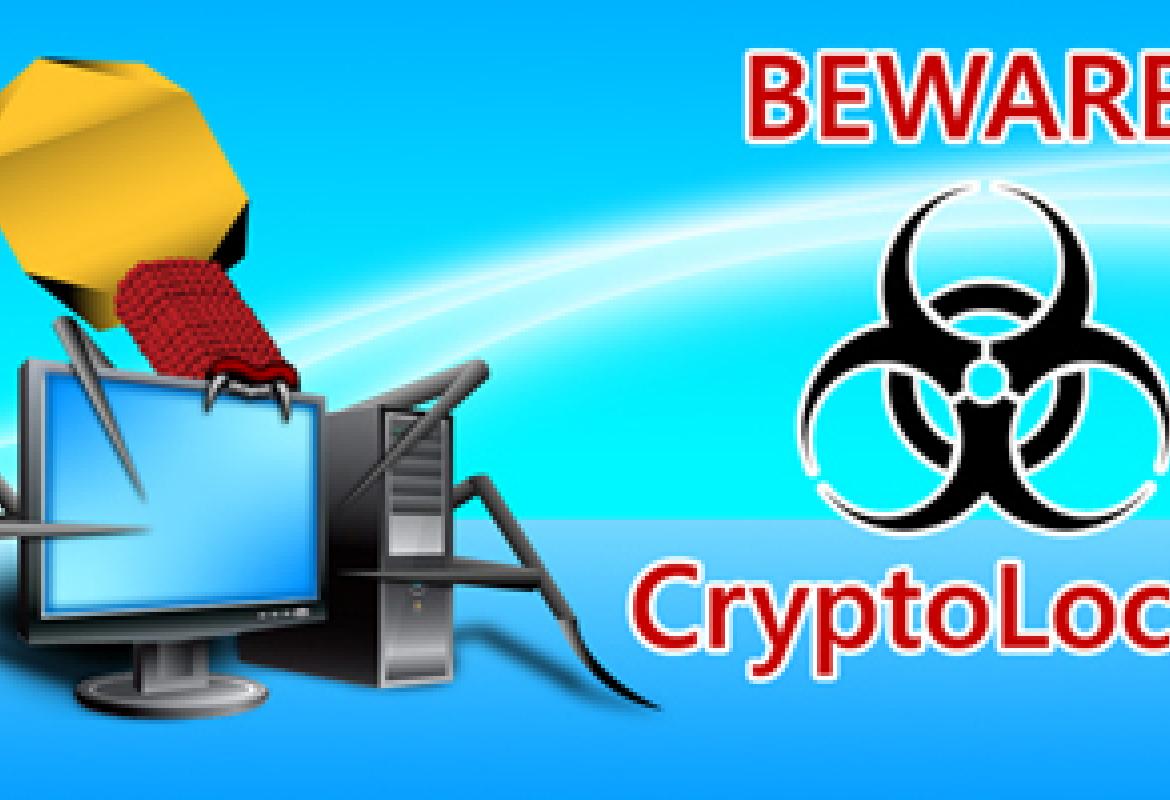 "Non aprite le mail degli sconosciuti"