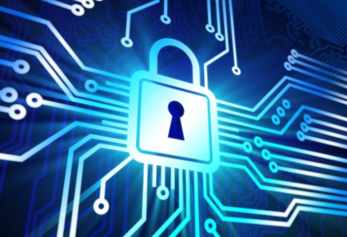 Sei milioni di posti di lavoro nella cybersecurity