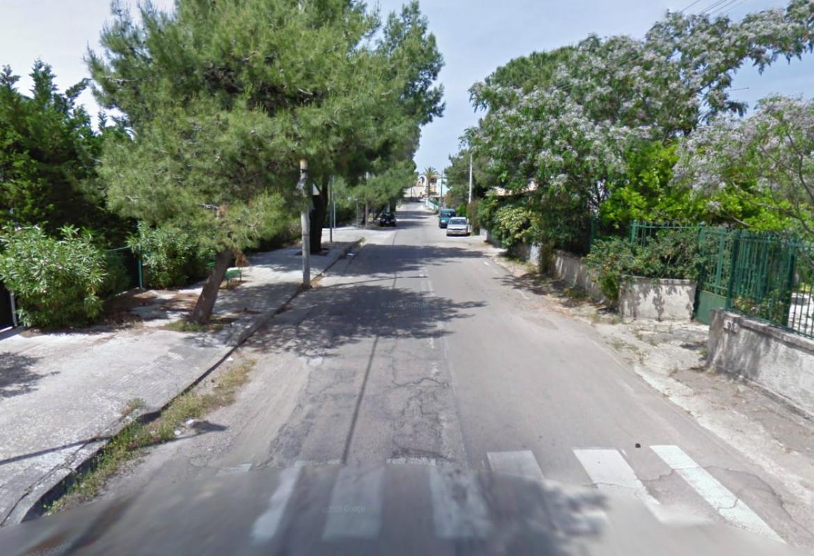 Vacanze Serene. Avviso di garanzia ai proprietari di un noto locale di Santa Caterina