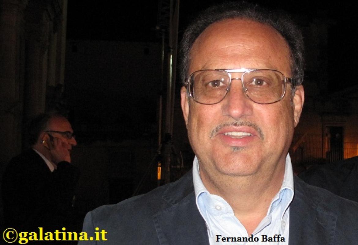 &quot;Un intervento provocatorio&quot;