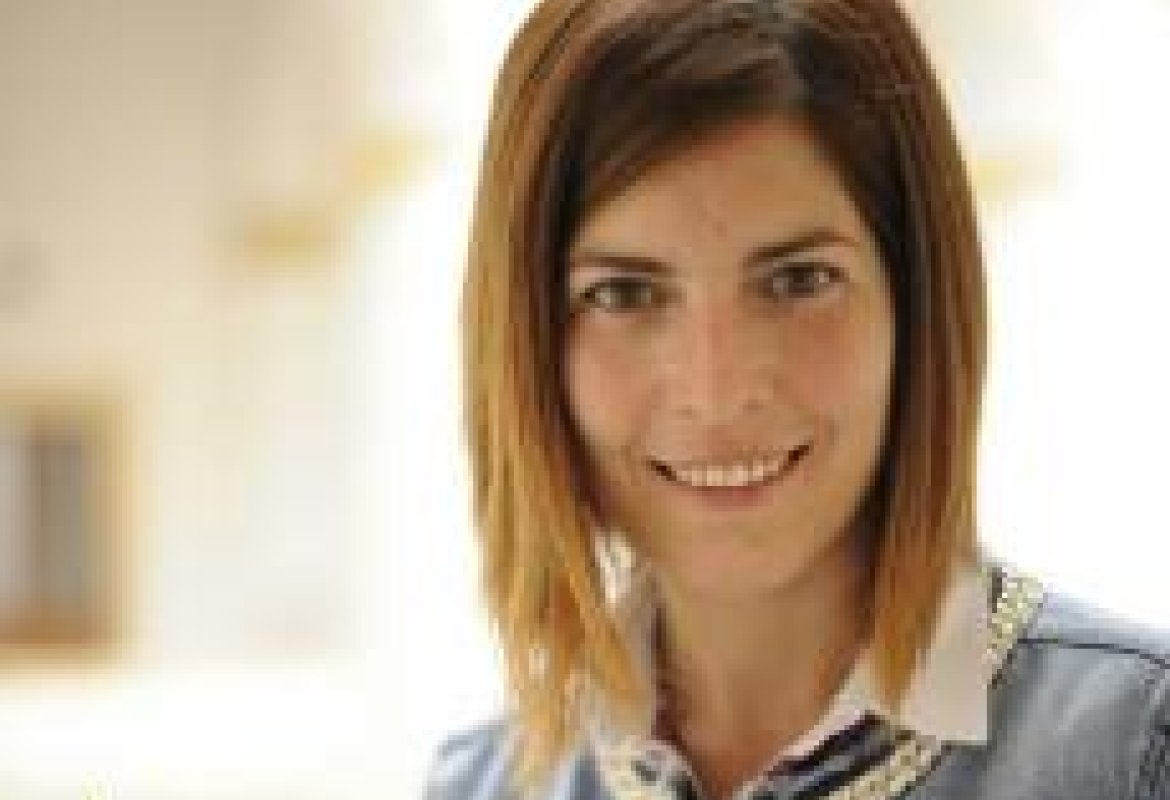 Galatina si mobilita a difesa dell'Ospedale