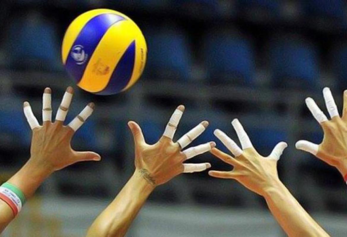 La Magic Volley trionfa sulla Dream Nardò