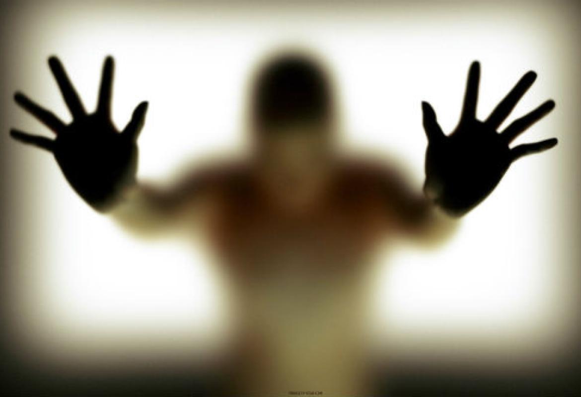  Bullismo e cyberbullismo, che fare?