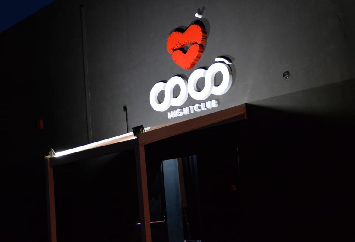 Arrestato galatinese con l'accusa di induzione alla prostituzione