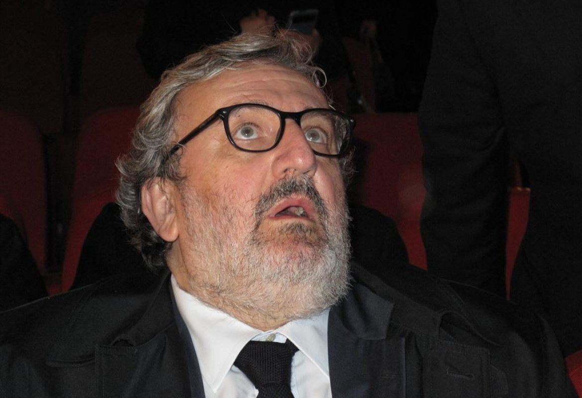 "Dove nascerà il nuovo ospedale del Salento?"