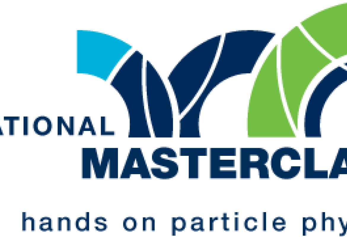  “International Masterclasses”, particelle senza misteri per gli studenti salentini
