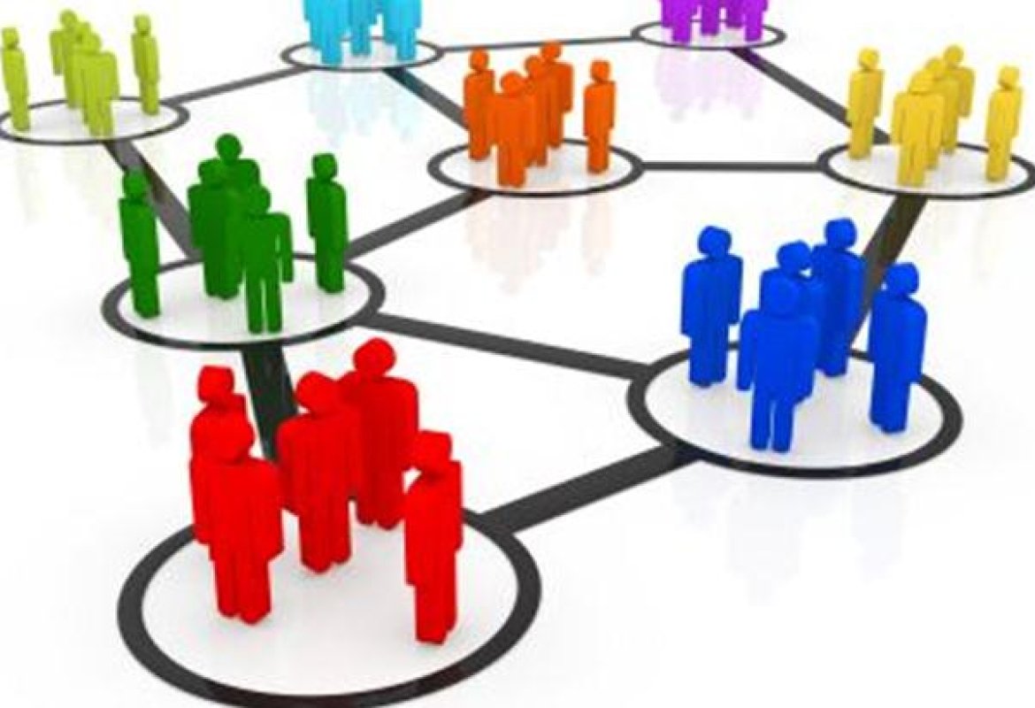 Malattie rare, a Lecce due progetti di ricerca