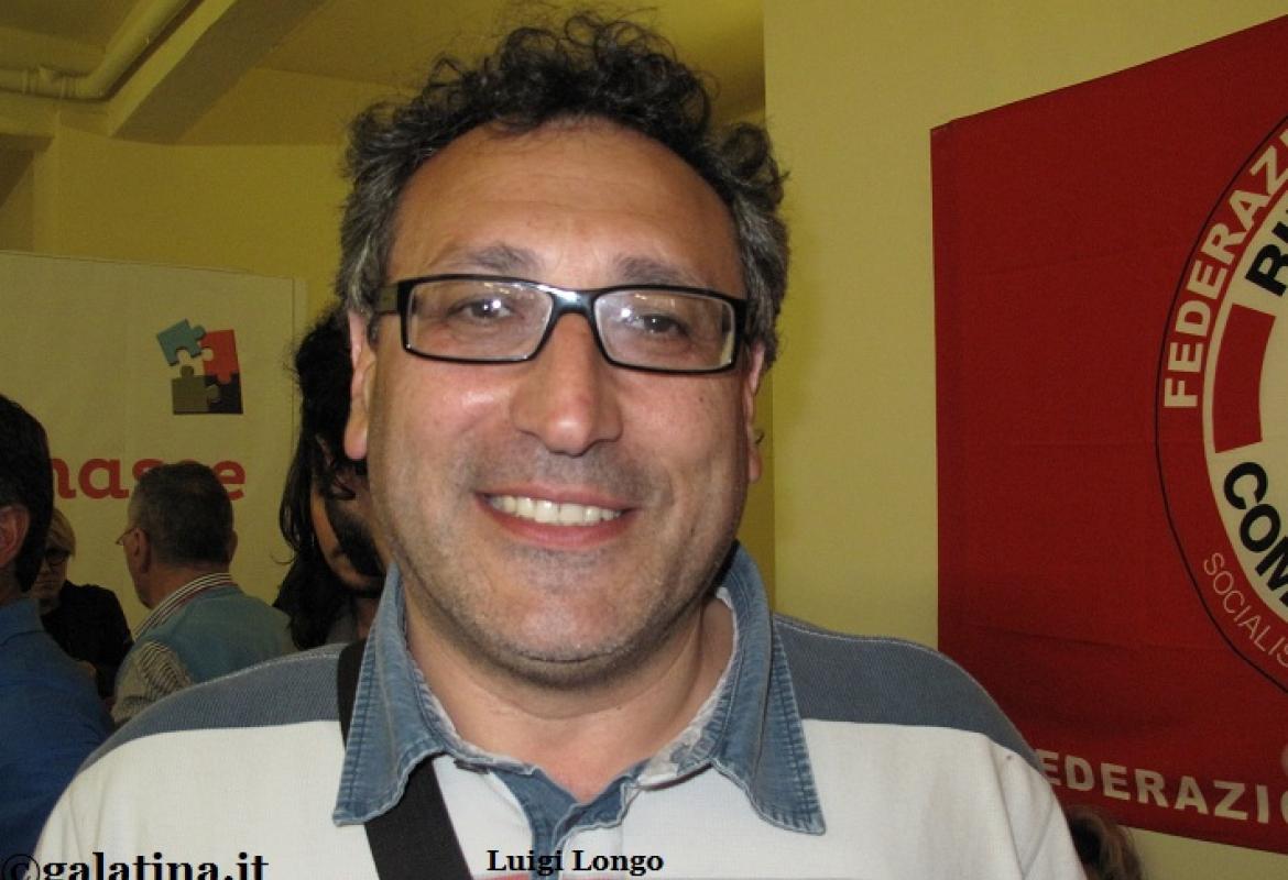 Allarme consorzi, si attivi l'assessore Sabella