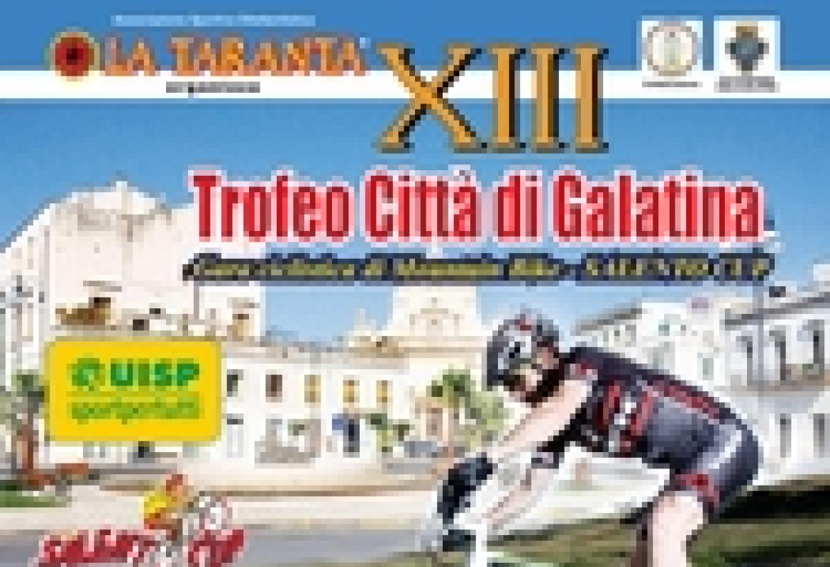 Ciclista cade alla partenza e finisce in rianimazione