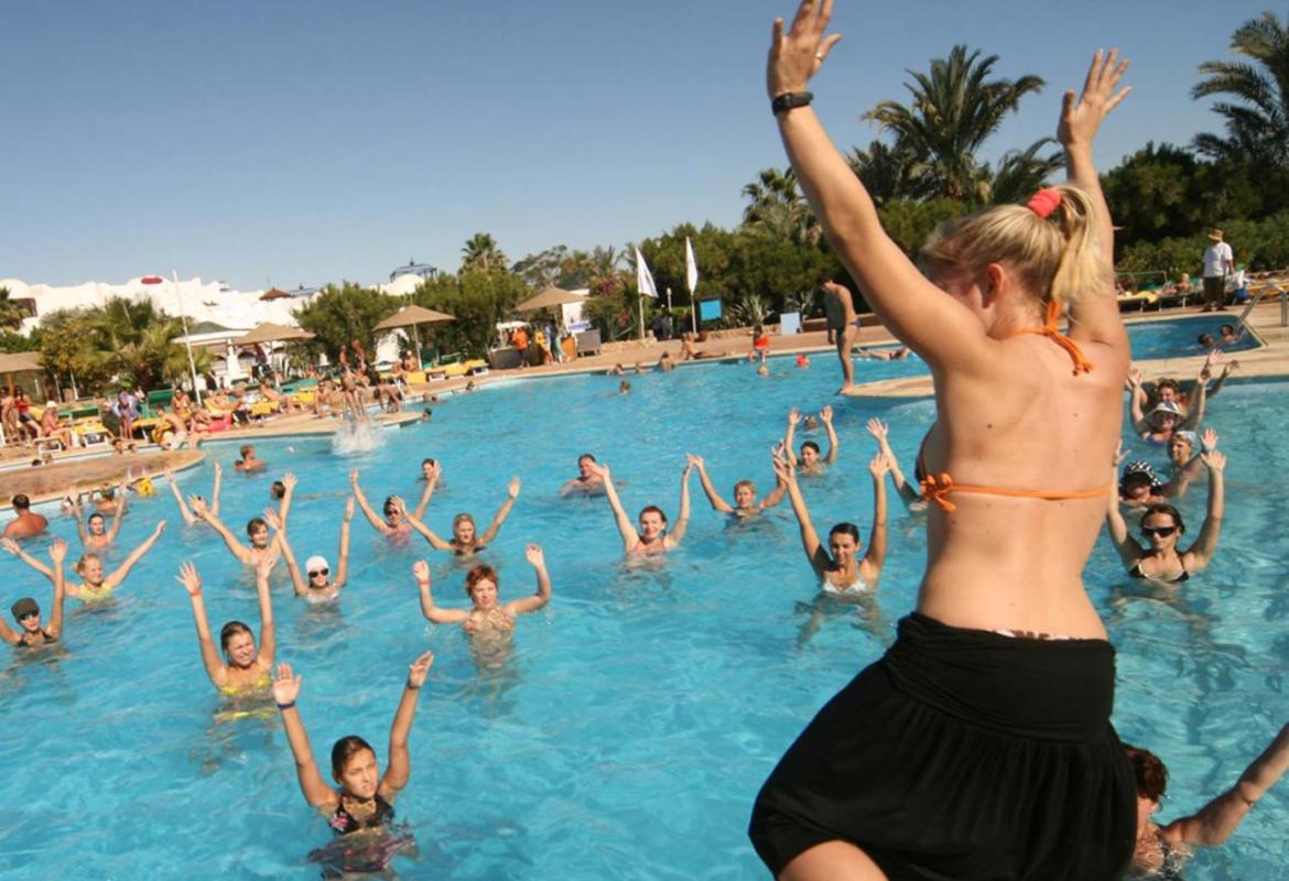 Si cercano animatori turistici e ristoratori per la Germania