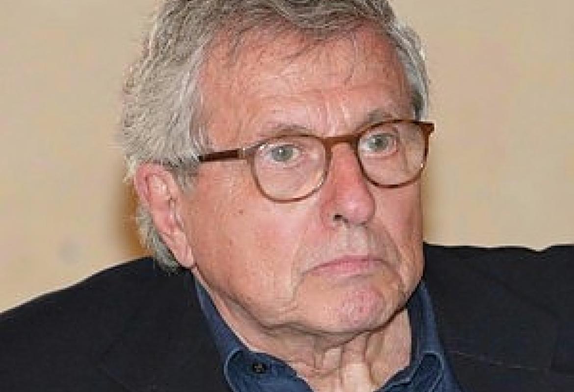 «Dal mito alla provetta», seminario con Carlo Flamigni