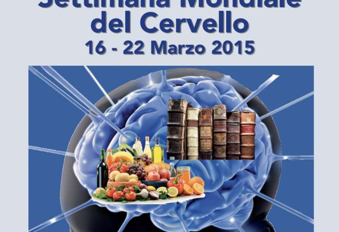 Settimana mondiale del cervello, le attività di Nova Mentis a Galatina