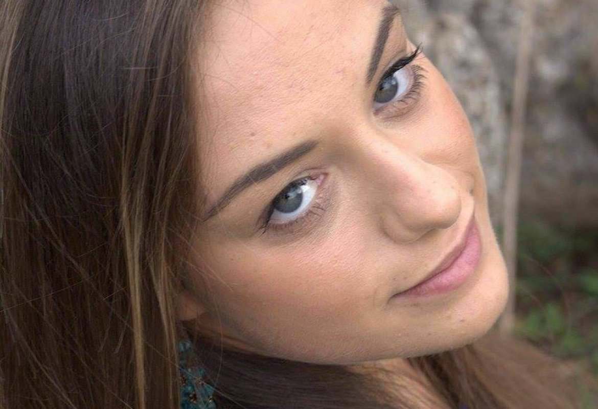 Antonia Antonaci eletta delegata regionale del Servizio Civile Nazionale