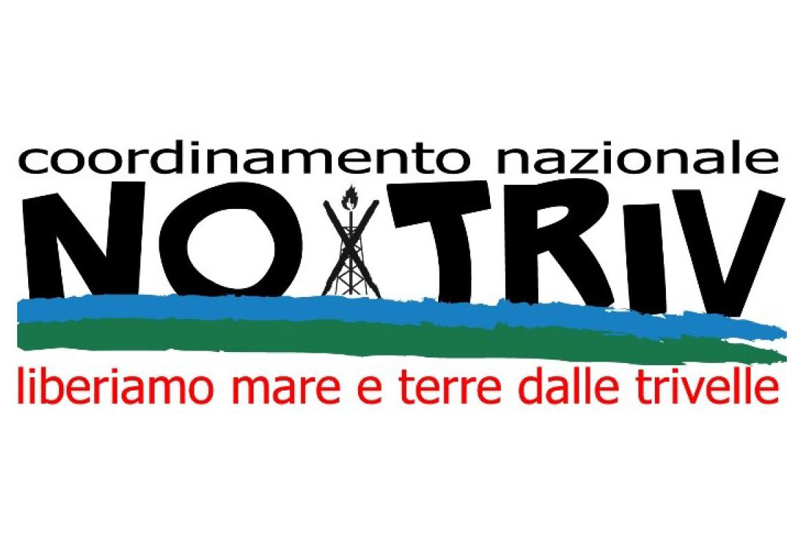 Costituito il Comitato Intercomunale Stop Trivelle