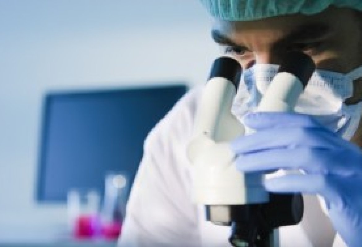 Una nuova terapia per vincere la malattia di Phelan McDermid