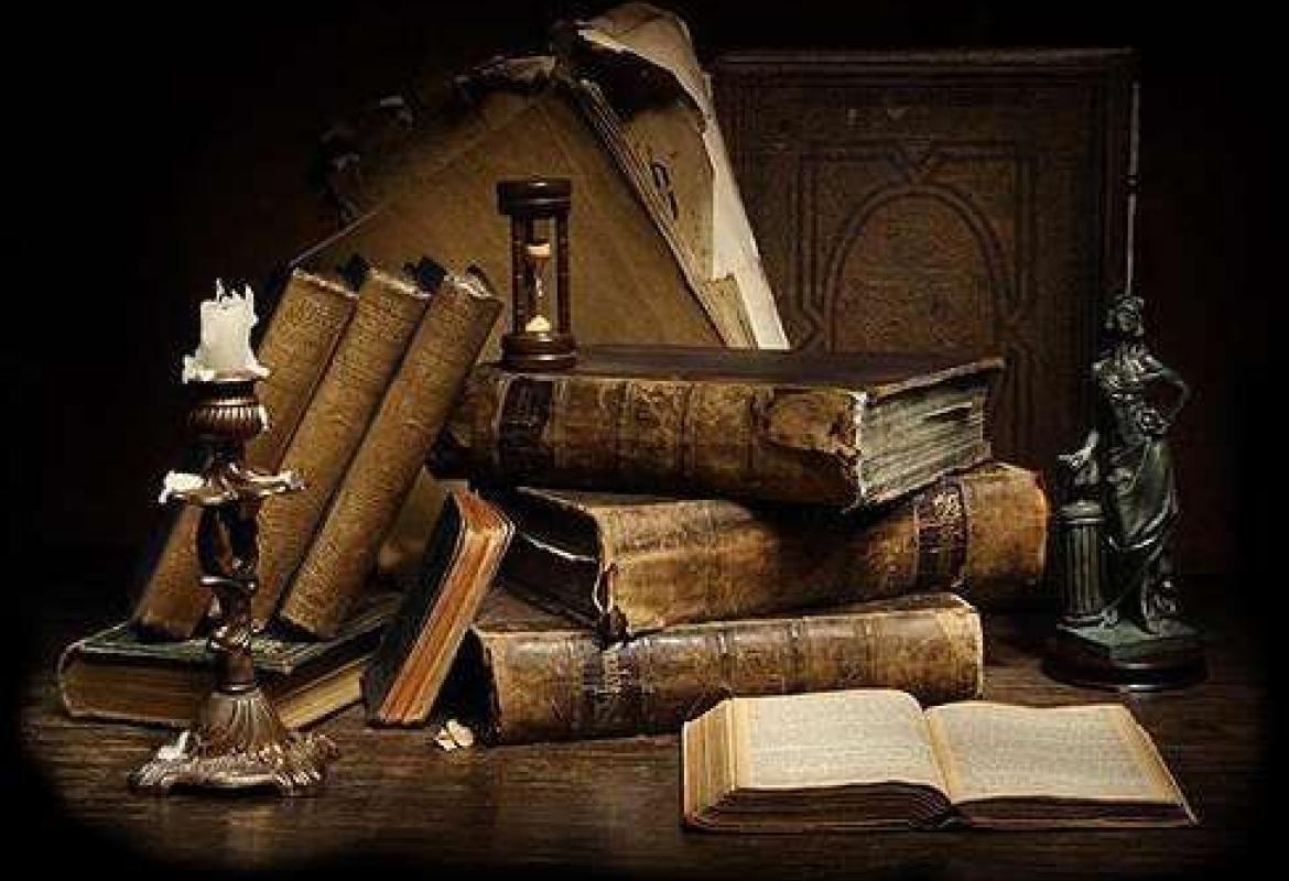 A Lecce la prima università italiana di studi esoterici