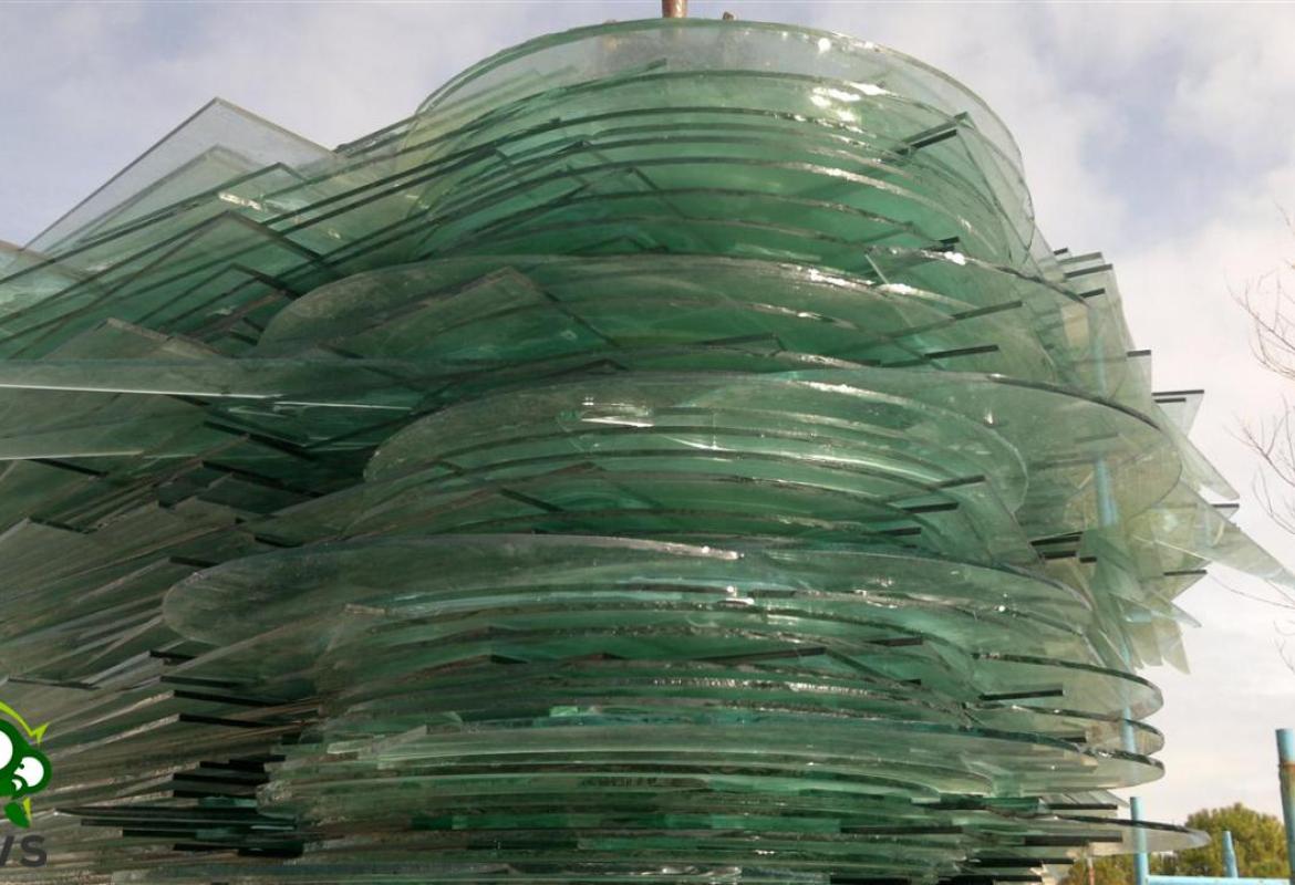 Naufragio della Katër i Radës, un dolore che non si è spento