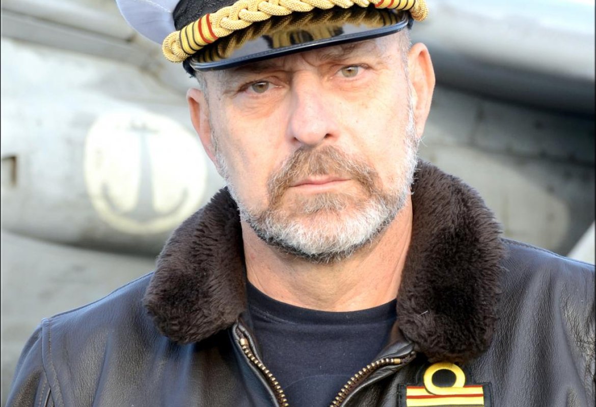 &quot;Tutelerò la mia reputazione nelle sedi opportune&quot;