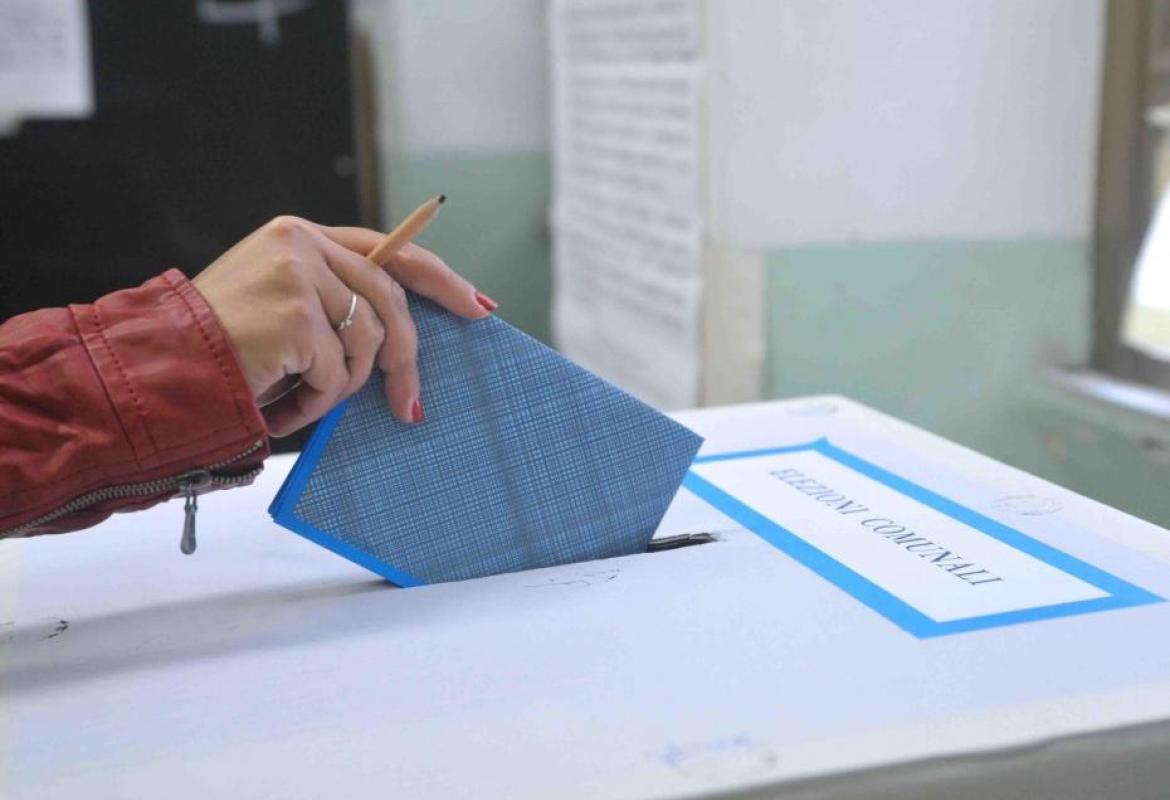 Elezioni. Le agevolazioni di viaggio a favore degli elettori