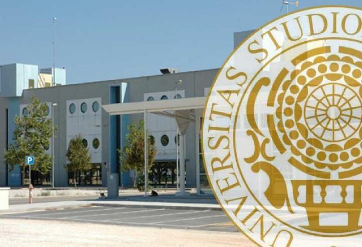 “Dialoghi sull’impresa futura. Competitività, sviluppo, territorio”