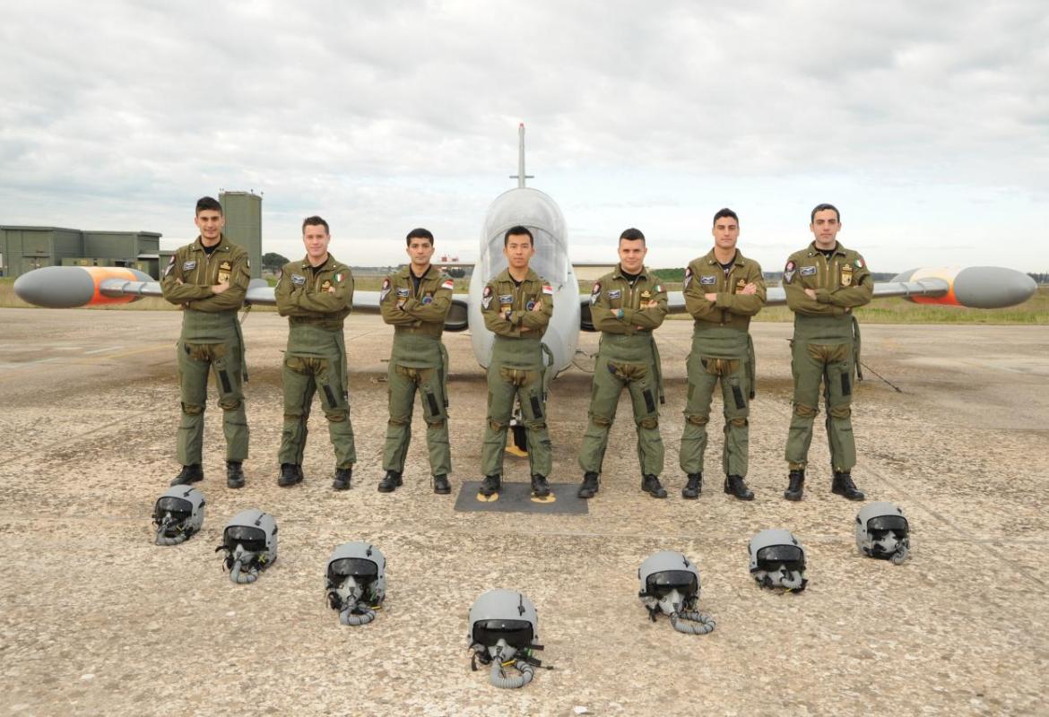 Domani in Aeroporto la consegna delle 'Aquile'