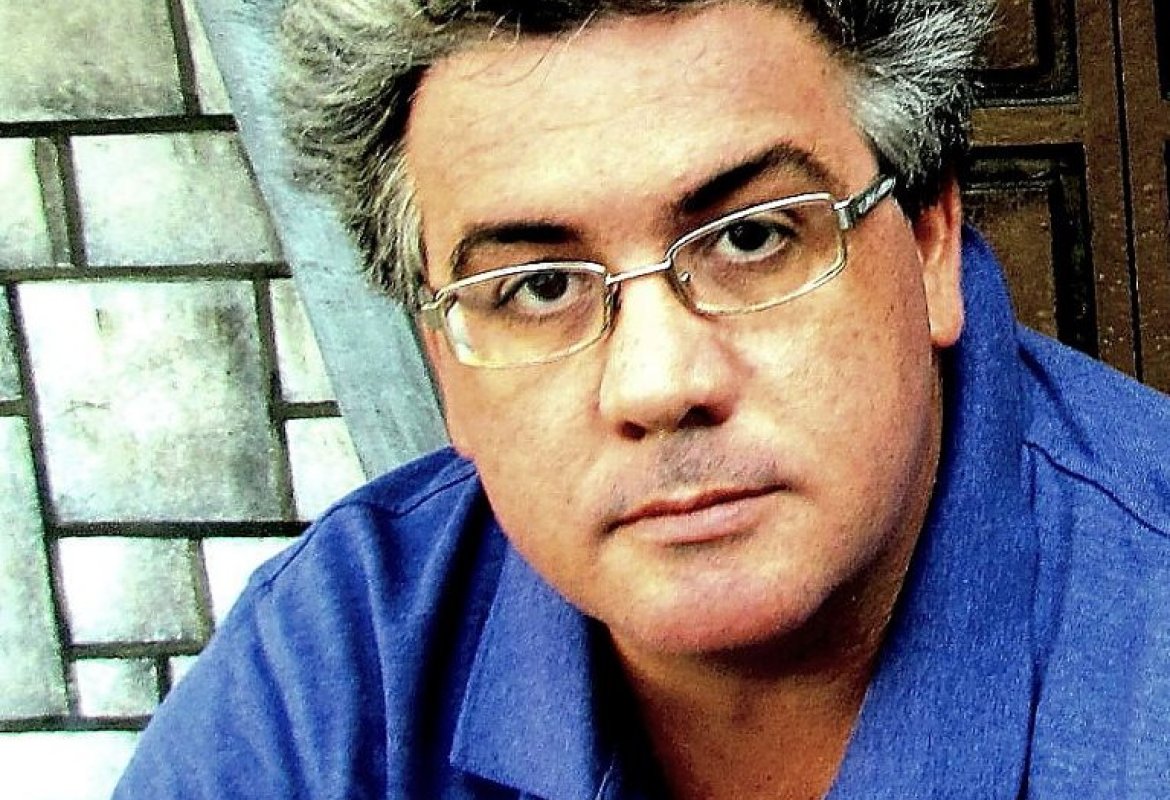 “Dall’Università al lavoro. Opportunità di crescita con l’orientamento e la formazione on-line”