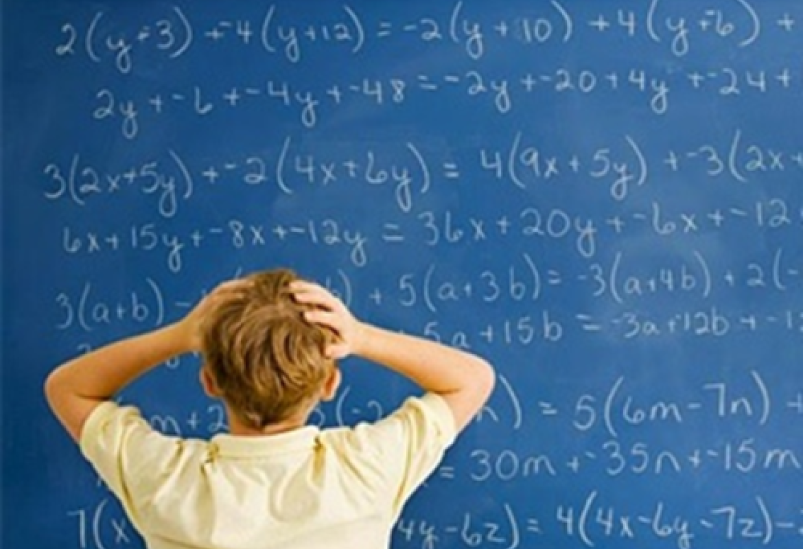  La “Settimana della Cultura Scientifica” a Lecce