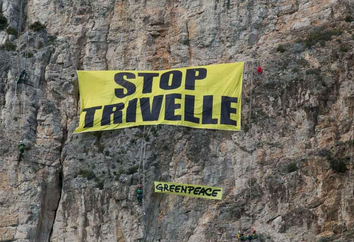 Si o No? L'importante è votare