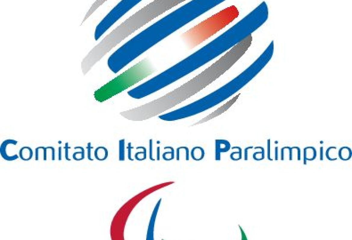 Incontro in Rettorato con il Comitato Italiano Paralimpico