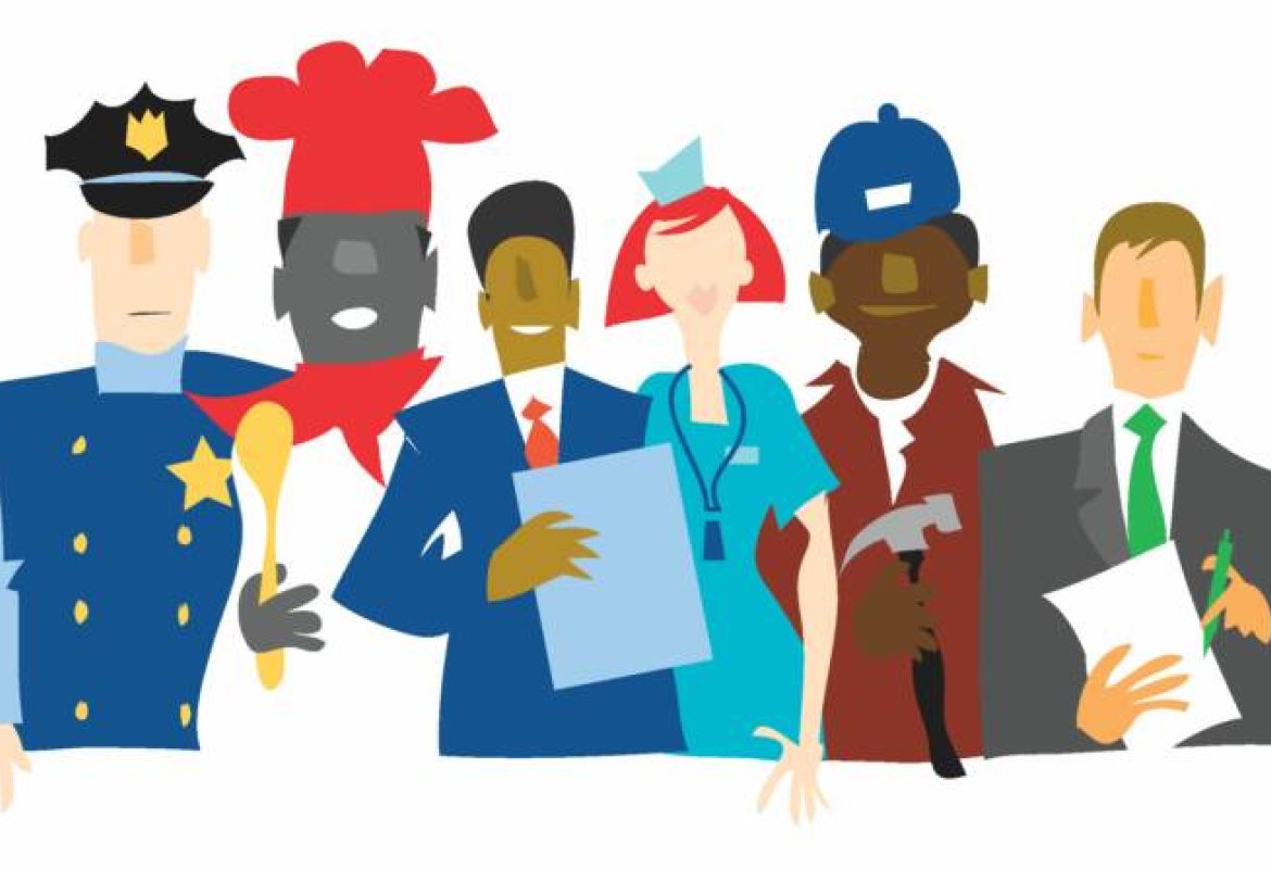 "Career day", le aziende incontrano gli studenti e i laureati di Unisalento