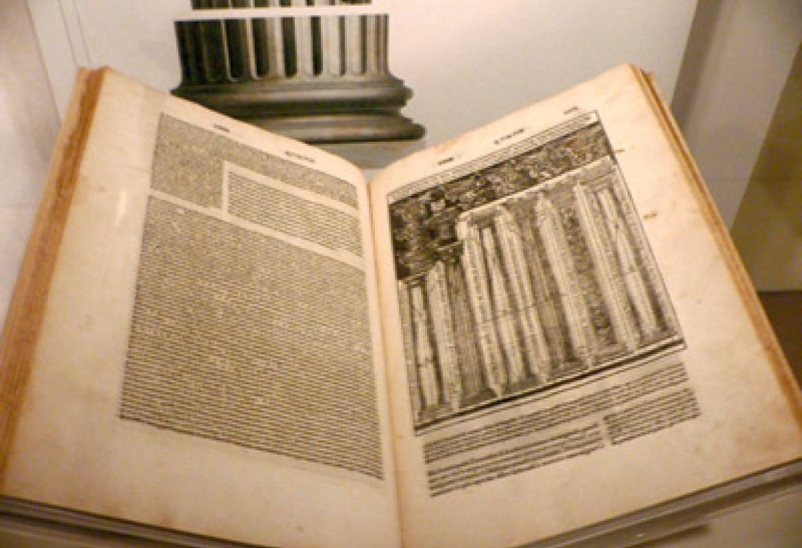 Eduopen.org, 14 università per studiare gratis