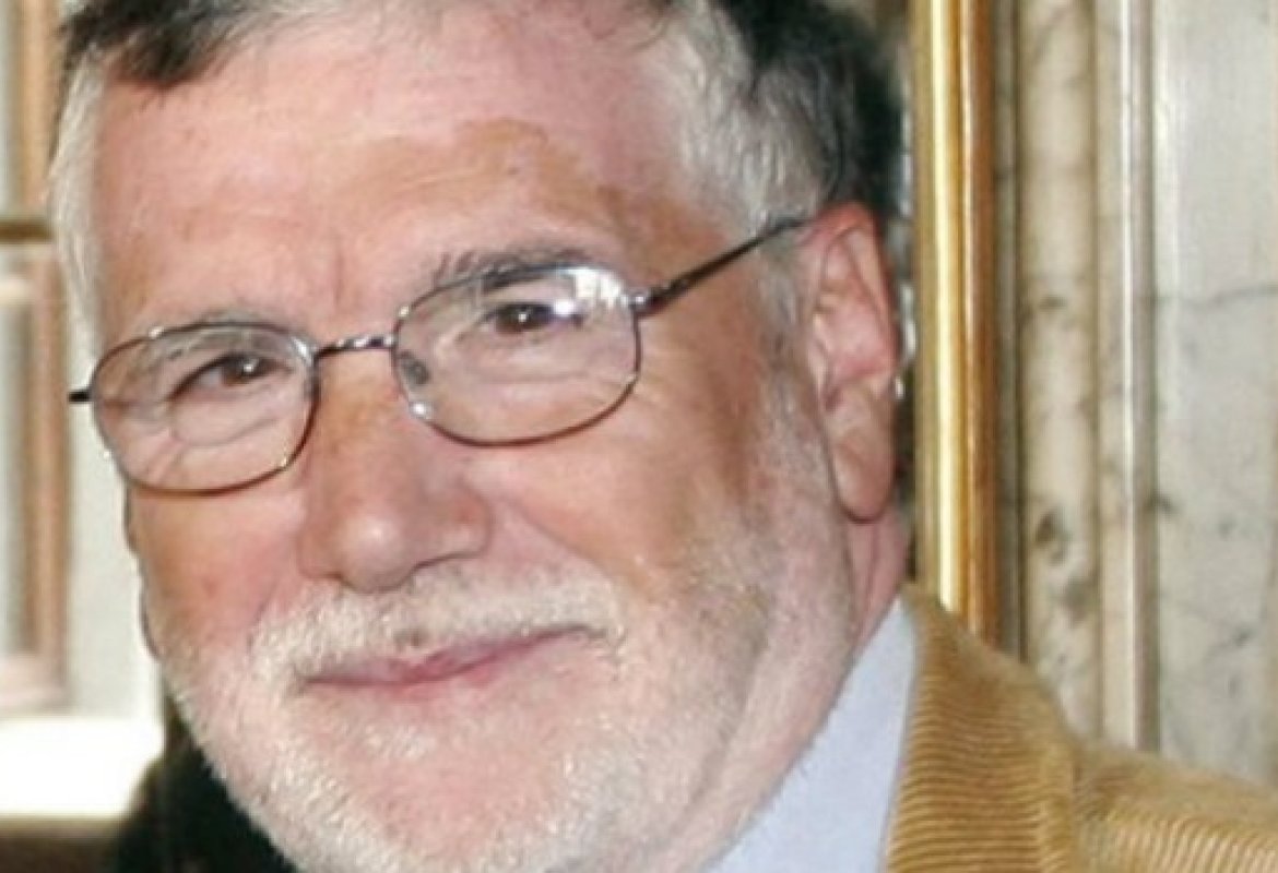 Torna nella sua Lecce il presidente del Cnr