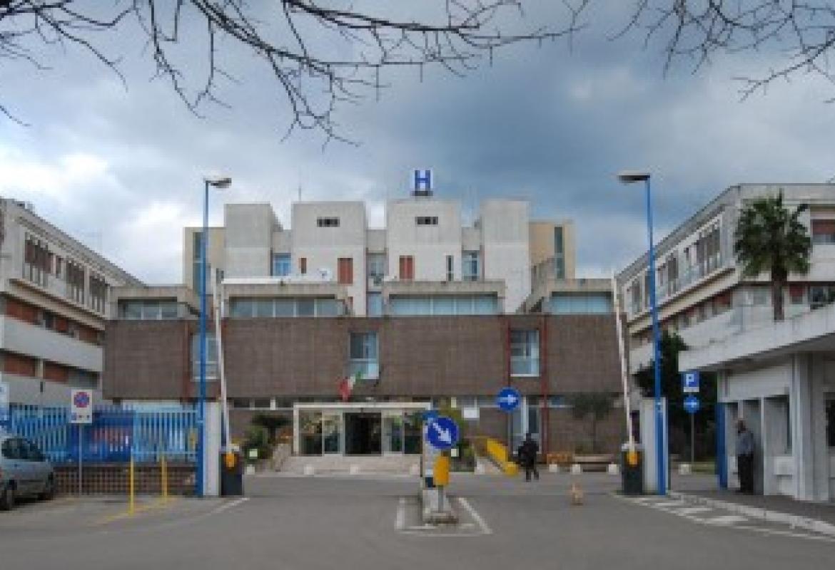 &quot;La situazione è insostenibile&quot;