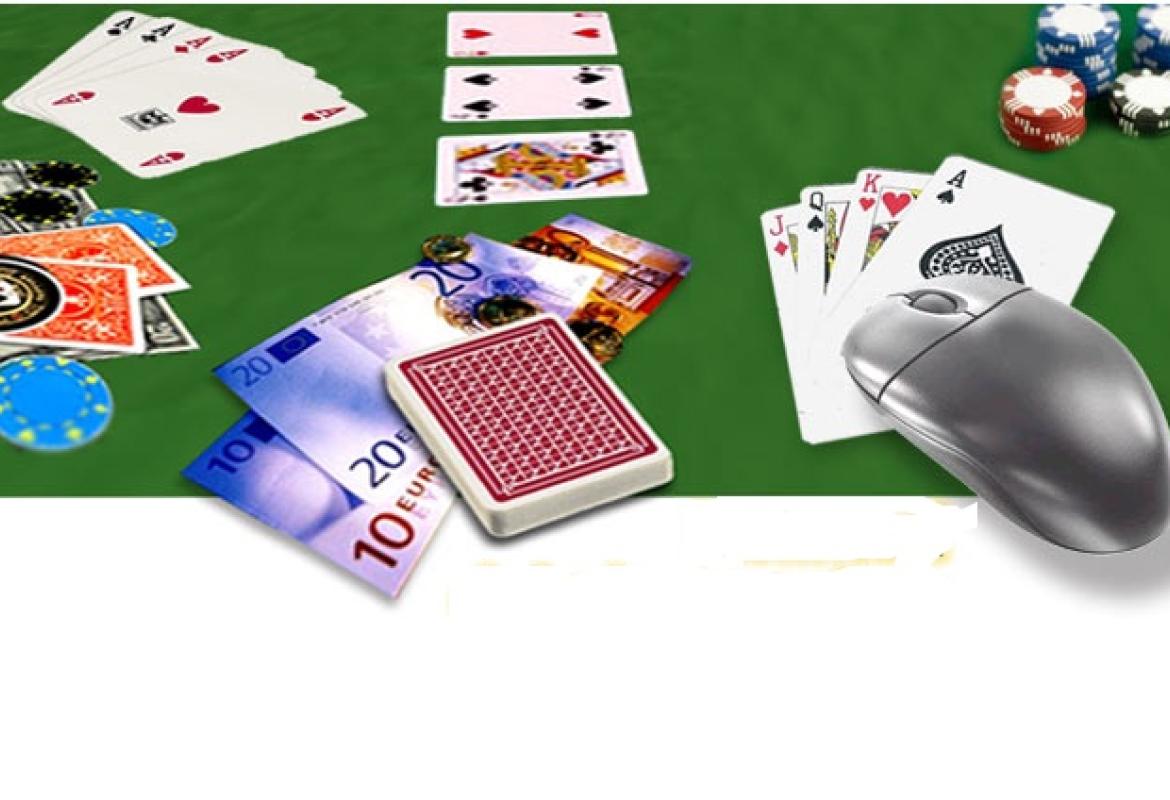 Ci de speranza campa disperatu more