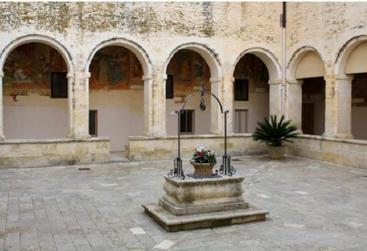 I ragazzi del Polo 1 su “Fotografi di classe”