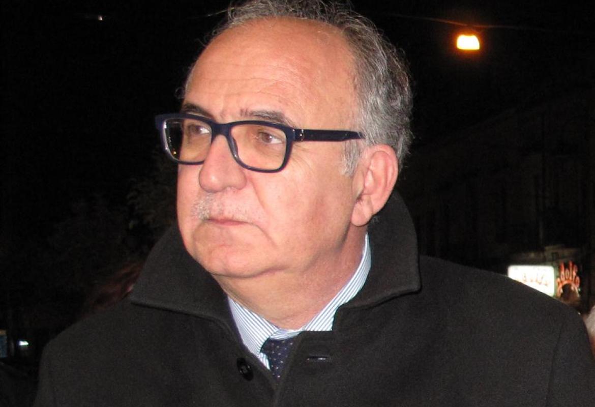 "Che succede ai Servizi Sociali?"
