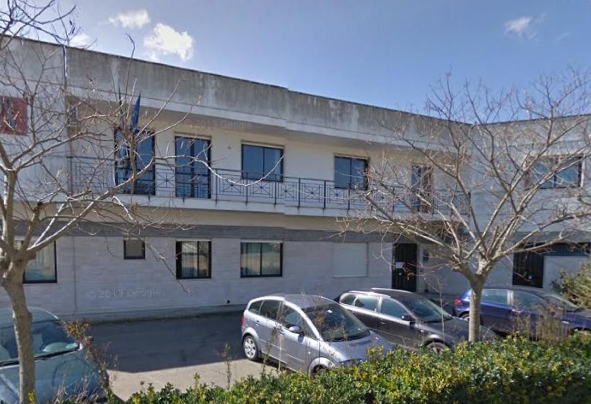 Verso la chiusura dell'Inps di Galatina?