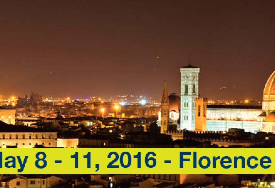 La Chirurgia toracica di Lecce al Congresso mondiale di Broncologia, Esofagologia e Pneumologia Interventistica di Firenze