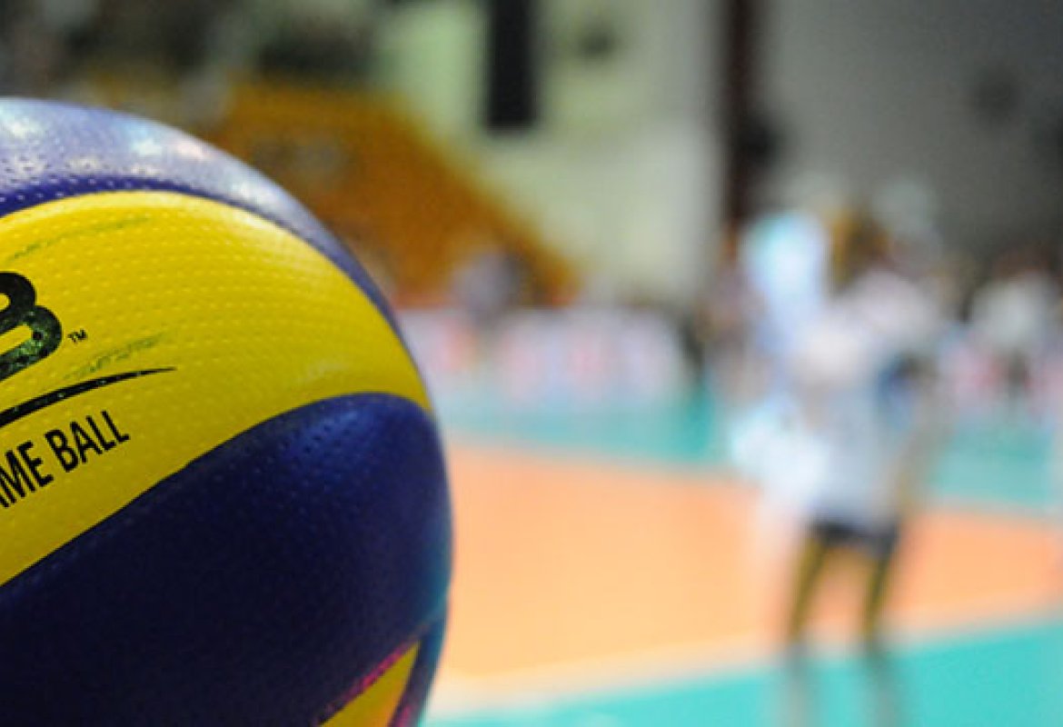 Play-off per la SBV Galatina