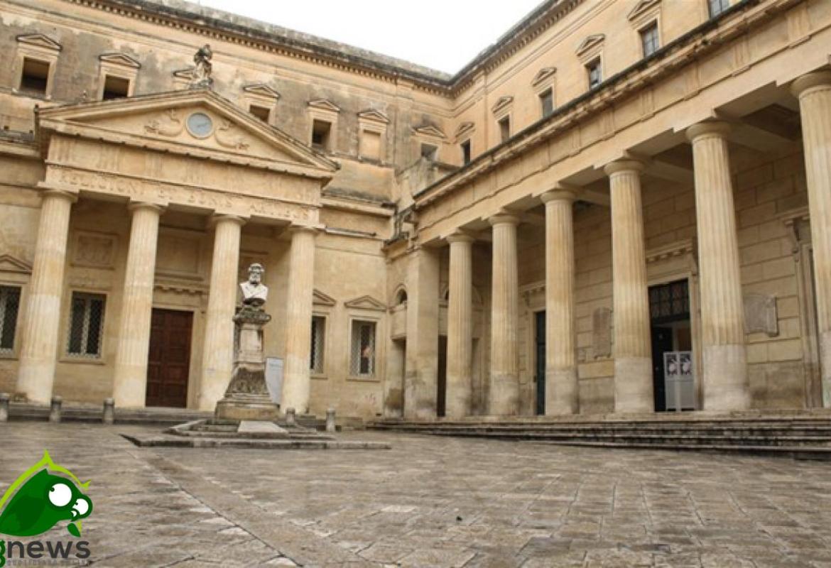 Artigianato di eccellenza in San Francesco della Scarpa