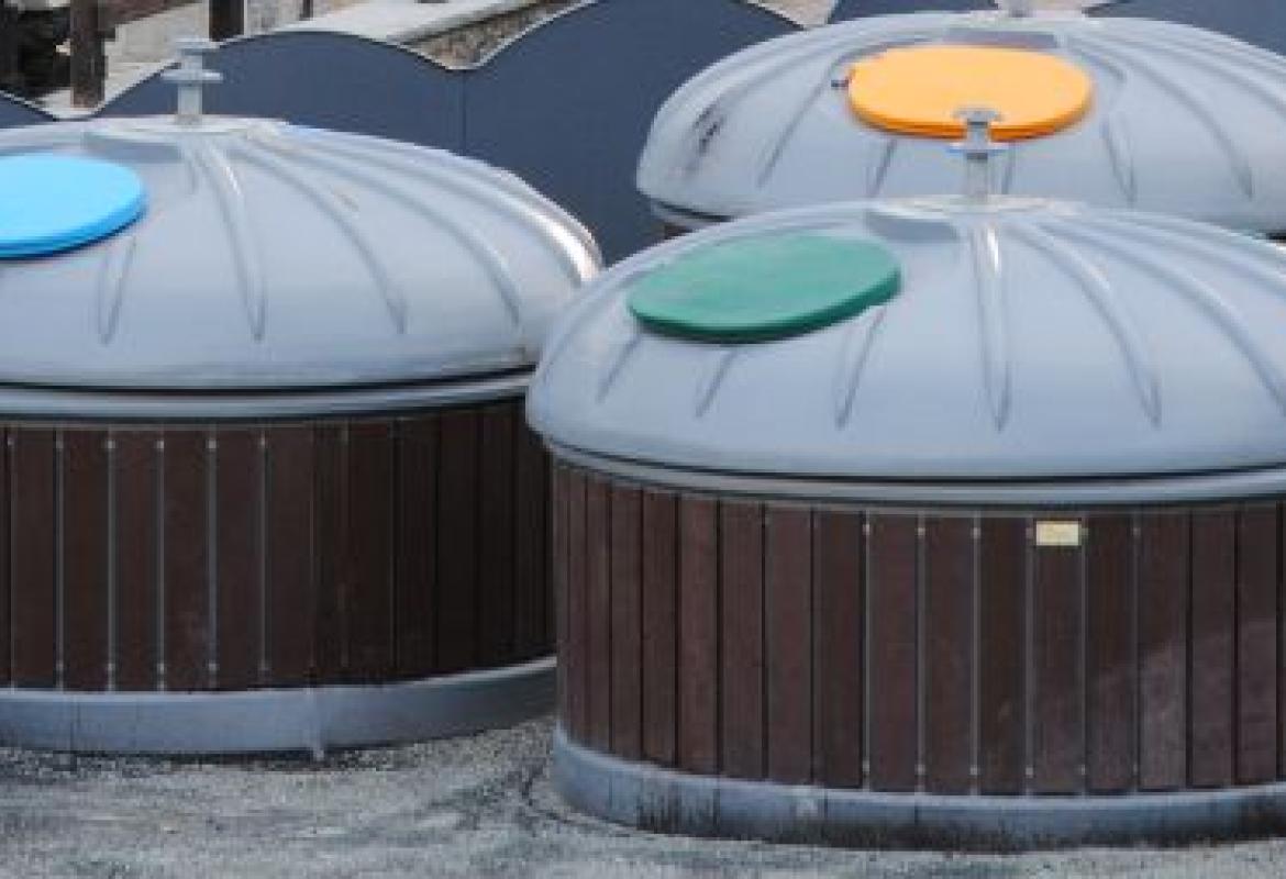 L'isola che non c'è e i politici inesistenti