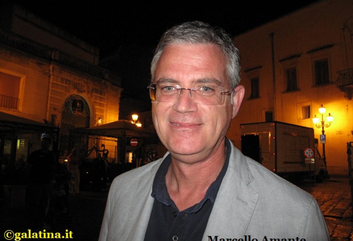 La politica parolaia di una maggioranza inconcludente
