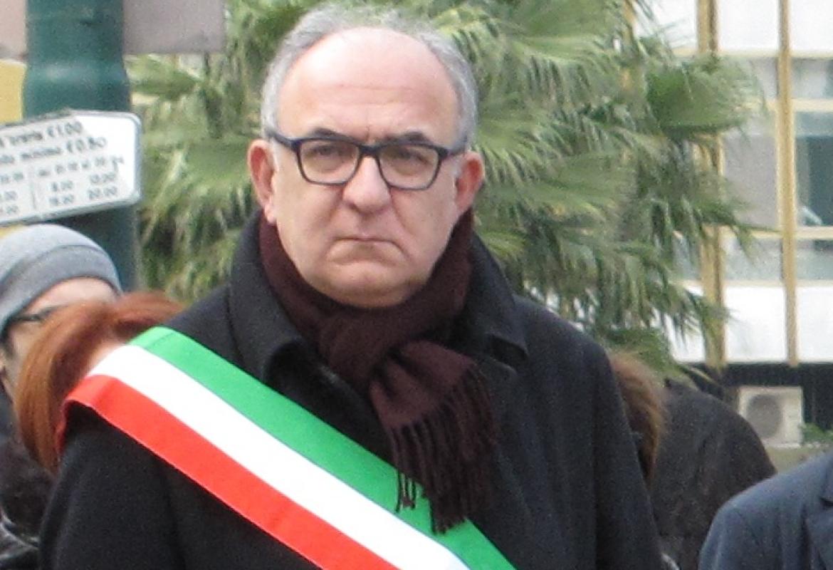  &quot;Rivoluzionari e liberi&quot;