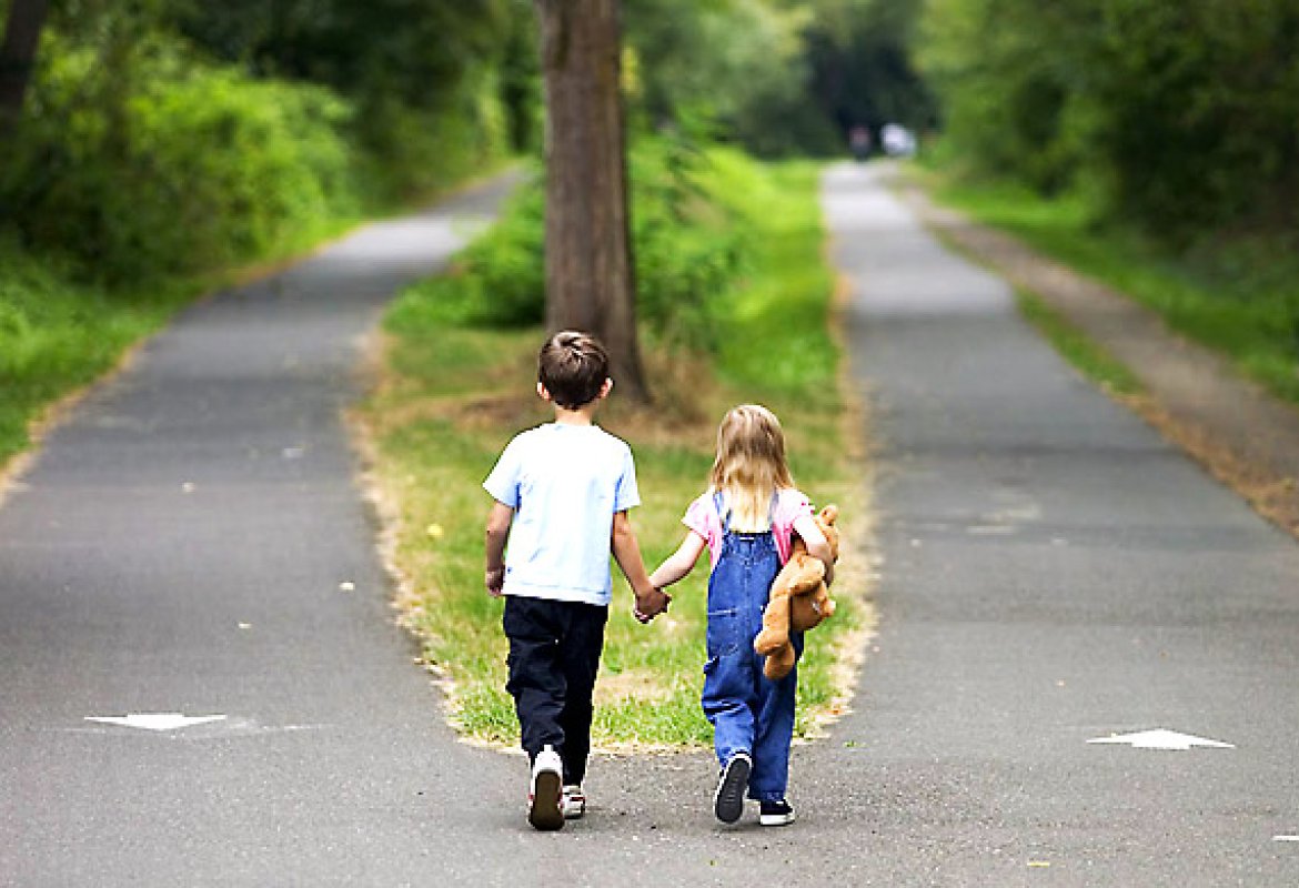 E dopo il diploma? Tanti dubbi fra i giovani