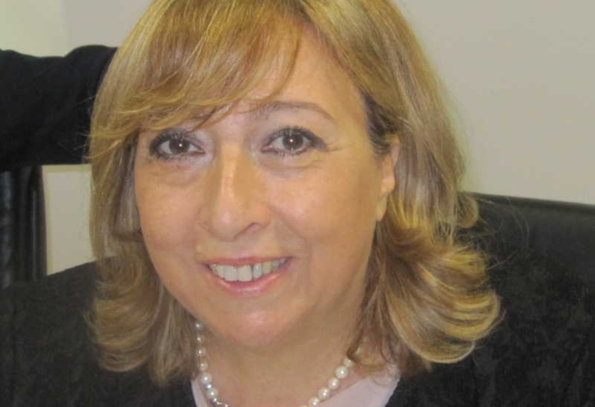 Asl Lecce verso la rivoluzione dei Day-Service