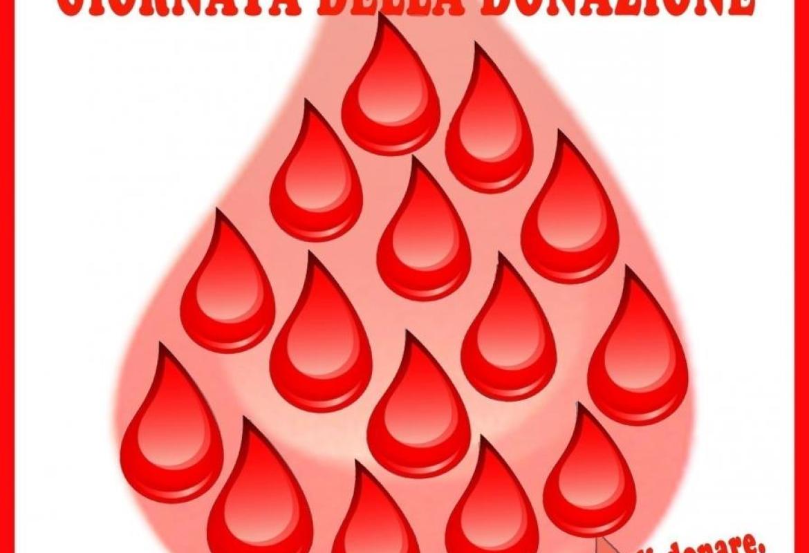 Un piccolo gesto che può salvare una vita